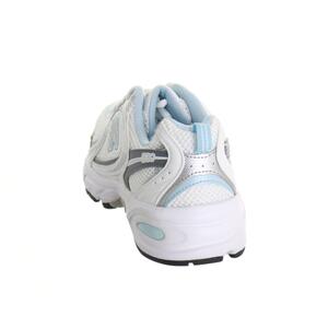 SCARPETTA 530RA NEW BALANCE - Mad Fashion | img vers.300x/